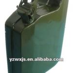 2012 new portable American type jerry can