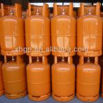 12.5kg gas Cylinder