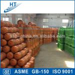 Used Oxygen Cylinders
