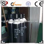 O2/Oxygen Gas Storage Cylinder