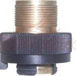 Gas cartridge adapter _ JT-01