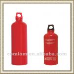 Butane Gas Bottle, Camping Gas Tank, Butane Gas Cylinder