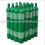 Oxygen Cylinder