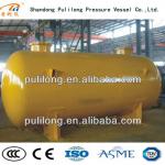 high quality ammonia gas cylinder