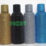 Popular Products rhinestone perfume bottles