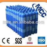 50L Oxygen Cylinder/ Seamless Gas Cylinder Tank