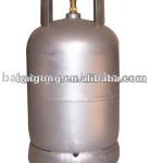 lpg cylinder