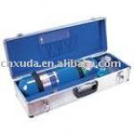 Medical Oxygen Cylinder