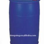 200L plastic drums