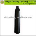 20OZ Co2 Tank / Co2 Paintball Tank / Co2 Aluminium Cylinder