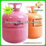 disposable helium tanks
