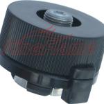 Gas cartridge adapter _ JT-03
