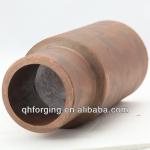 electrical Bronze Cylinder