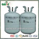 r134a gas manufacture price 13.6kg cylinder