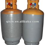50 Litre Gas Cylinder