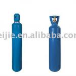 oxygen/acetylene/gas cylinder