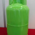 12.5kg LPG cylinder-LPG cylinderAfrican countries-5kg,6kg,12.5kg portable LPG cylinder