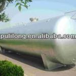 ammonia gas cylinder produced by China top manufacture