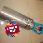 4L beverage cylinder, aluminum cylinder, Gas cylinder, oxygen tank
