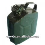 5Liter 10Liter 20Liter portable jerry can