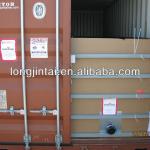 24,000L capacity flexi bag for bulk cooking oil transportation-103