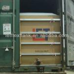 flexitanks manufacturer flexitank supplier flexitanques