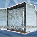 Container Liner, Container Insulation Liner