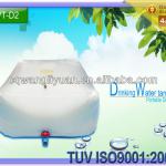 (Potable Flexible )Water Storage Tank