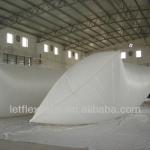 liquid transport tank flexible tank container tank 24000 liter tank