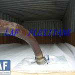 Base oil , furnace oil, rubber processing oil , diesel flexitank