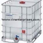 Industrial Bulk Container IBC Totes