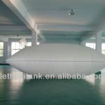 flexible tank, plastic tank, water storage tank, container tank