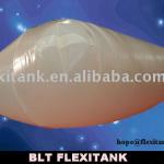Flexitank for animal oil/ base oil/ olive oil/ palm oil/ cooking oil
