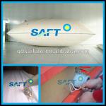 SAFT ISO / FDA flexitank for juice transport