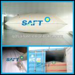 SAFT flexi tank / flexi bag / flexitank for liquid transporting