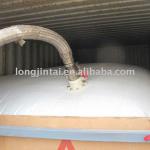 22000L capacity bulk liquid bladder -169