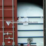20,000L capacity storage tank for sunflower oil transportation- 059