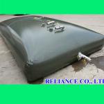 millitary fuel tank