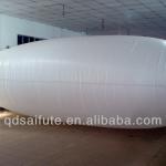 One-trip Disposable Flexitank for biodiesel transport