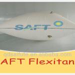 flexitank transportaion liquid