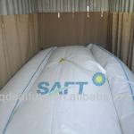 SAFT Bulk Flexible Container Bag 20000 Liter