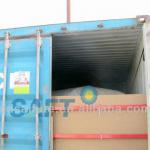 20CBM ISO Tank Containers Chemical Storage