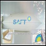 Flexibag Distributor -SAFT