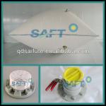 SAFT oil Flexitank / flexi tank / flexi bag