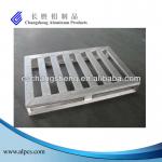 Aluminum Pallet/Aluminum Pallets