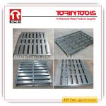 Steel Pallet