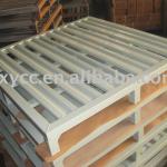 steel pallet