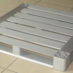 Aluminum Pallet