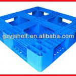 New Type Practical Plastic Pallet With Best Price