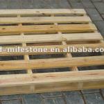 4 way euro wooden plywood pallet,four way wooden pallets